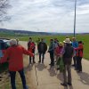 04 unterwegs im zbinger forst 13